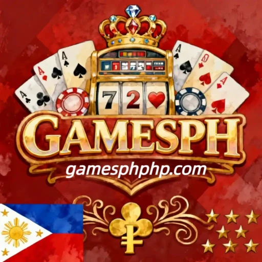 GAMESPH