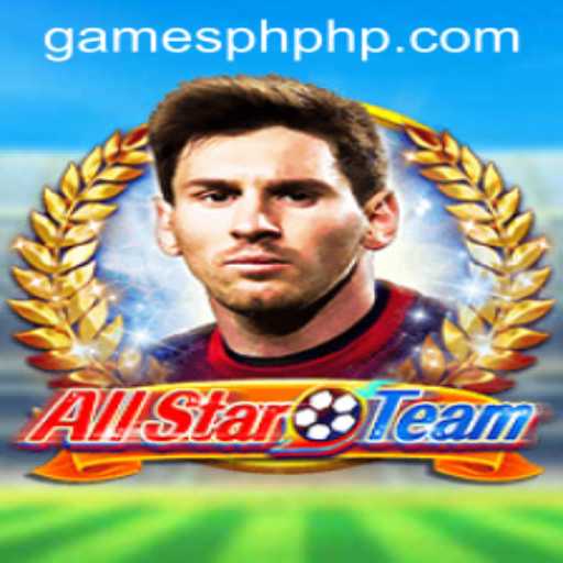 Exploring the Dynamic Universe of AllStarTeam: A Revolutionary Gaming Experience with GAMESPH