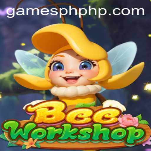 Exploring the Buzz: Inside the World of BeeWorkshop