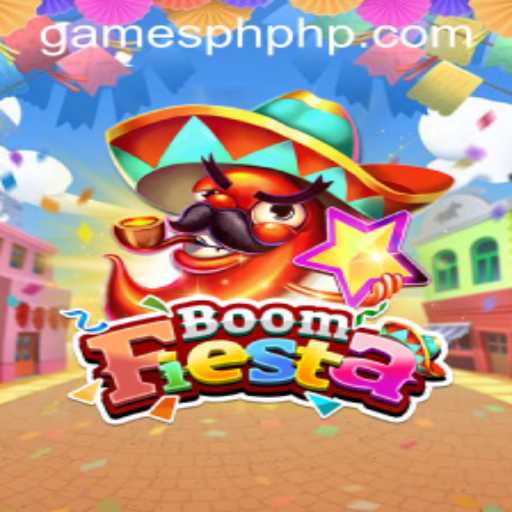 BoomFiesta: A Comprehensive Guide to the Explosive New Game