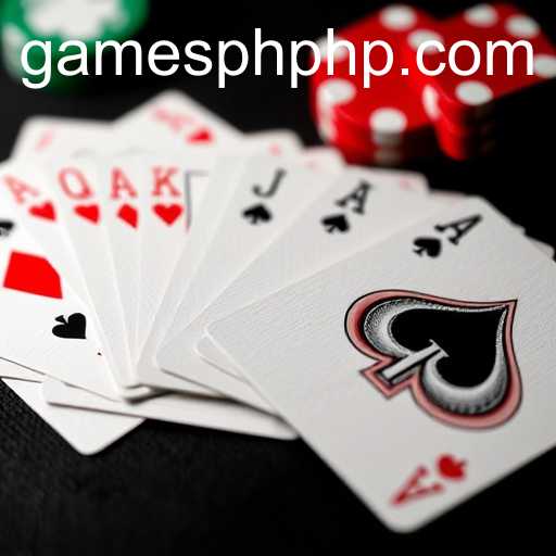 GAMESPH