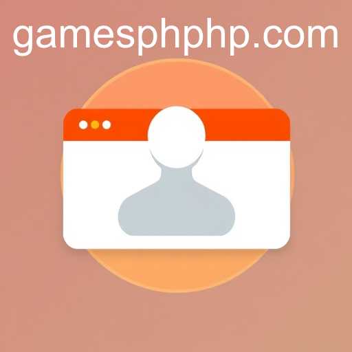 GAMESPH