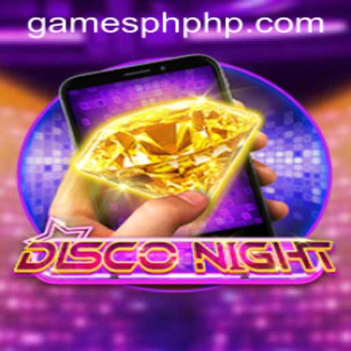 The Exhilarating World of DiscoNightM: A Deep Dive into GAMESPH's Latest Sensation