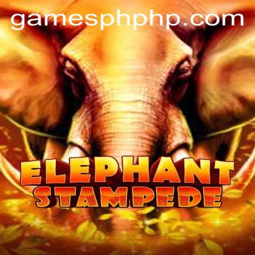 An In-Depth Look at Everything You Need to Know About ElephantStampede