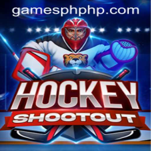 HockeyShootout: An In-Depth Exploration of the Exciting New Game
