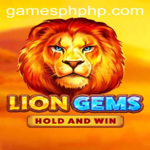 Unleashing Triumph: Exploring the Excitement of LionGems