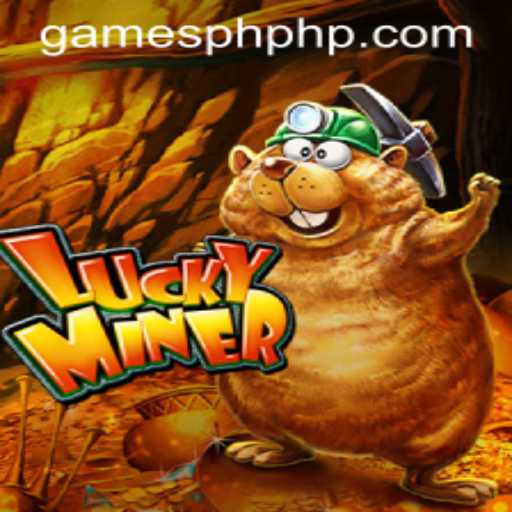 Discover the Thrilling World of LuckyMiner on GAMESPH