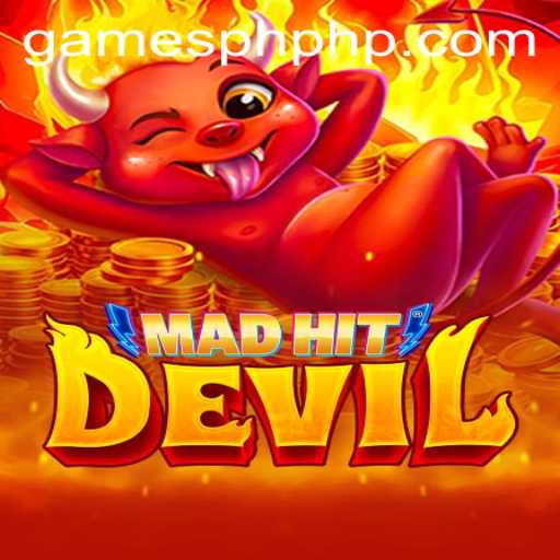 Dive into the Thrilling World of MadHitDevil: The Ultimate Gaming Experience