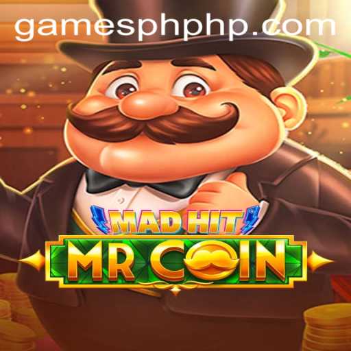 MadHitMrCoin and the Rise of GAMESPH in the Gaming World