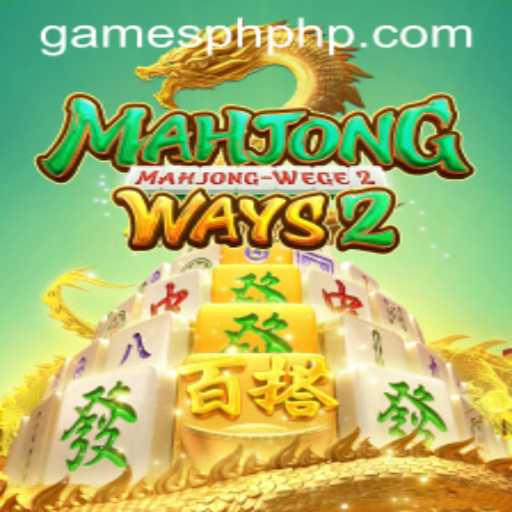 MahjongWays2: Delving into the Intricacies and Exciting Dynamics