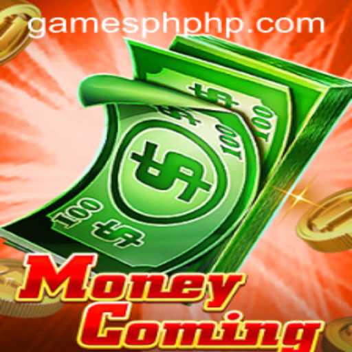Discover the Excitement of MoneyComing: A Comprehensive Guide