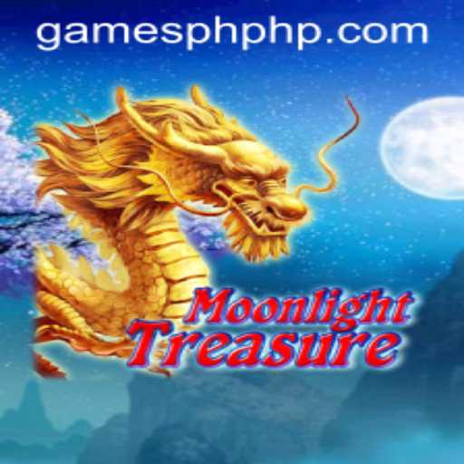 Explore the Enchantment of MoonlightTreasure