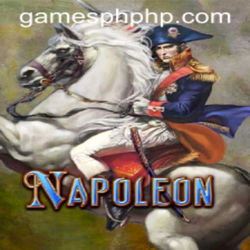 Exploring the Strategy Game 'Napoleon' and How GAMESPH is Transforming Gaming Today
