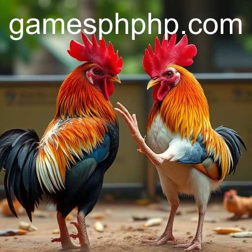 Online Sabong: Exploring the Evolution with GAMESPH