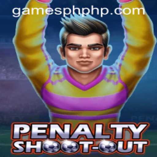 PenaltyShootOut: A Thrilling Experience in the World of GAMESPH