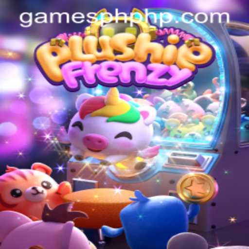 Exploring the Fun World of PlushieFrenzy and Its Appeal on GAMESPH