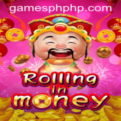 RollingInMoney: A Thrilling Gaming Adventure