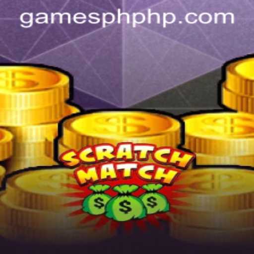 Discover the Exciting World of ScratchMatch: The Latest Sensation by GAMESPH