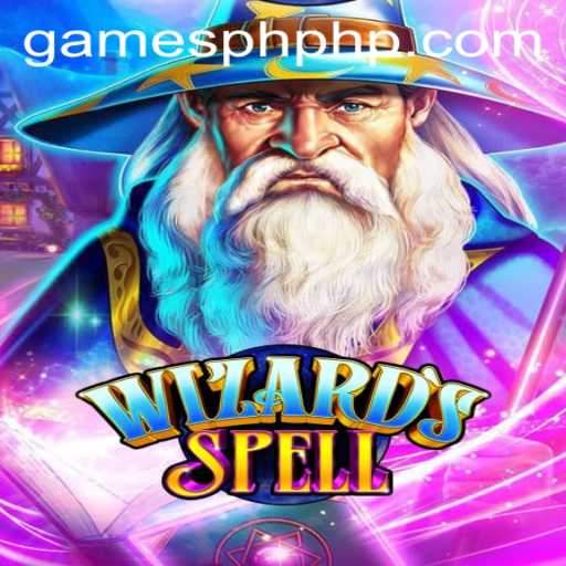 WizardsSpell: An Enchanting Adventure in the World of GAMESPH