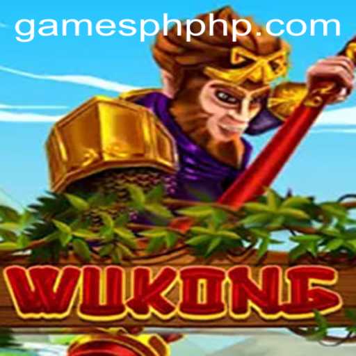 Discover the Epic World of Wukong: An Immersive Adventure with GAMESPH